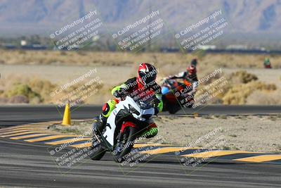 media/Nov-30-2024-TrackXperience (Sat) [[4565c97b29]]/Level 1/Session 2 (Turn 4)/